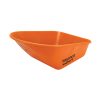 102994 - Concha para carretilla CAT- 60X, Truper Expert