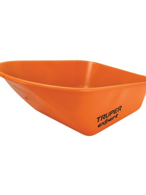 102994 - Concha para carretilla CAT- 60X, Truper Expert