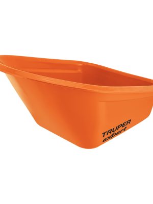 CO-70PX.jpg 103361 - Concha plástica para carretilla TP-7X, Truper Expert