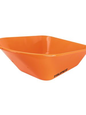 102995 - Concha para carretillas CAR-81FF, CAR-81 y CAR-82, Truper