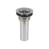 CO-815.jpg 49043 - Contracanasta 2-1/2' inox, tipo bar, Foset