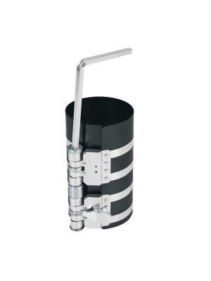 CO-AN-DI.jpg 14522 - Compresor para anillos diesel, Truper