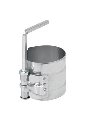 CO-AN-PI.jpg 14536 - Compresor para anillos de pistón, Truper