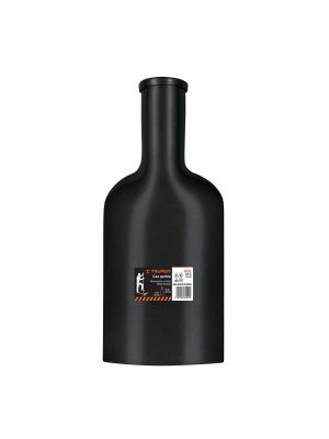 CO-G.jpg 15107 - Coa gurbia, sin mango, Truper