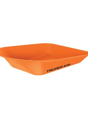 CO-KID.jpg 103363 - Concha metálica para carretilla CAR-KID, Truper