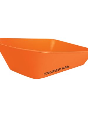 102686 - Concha para carretilla CAR-KID-T, Truper