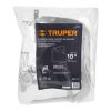 14528 - Compresor de resortes de válvulas, 166mm a 253mm, Truper