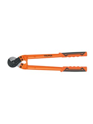 101098 - Cortador de 18' de cable y alambre, Truper