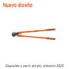101099 - Cortador de 32' de cable y alambre, Truper