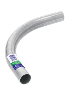 CODCO-1.jpg 47776 - Codo Conduit 90° 1' pared delgada (1.6 mm), et. verde