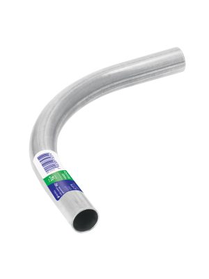 CODCO-3-4.jpg 47775 - Codo Conduit 90° 3/4' pared delgada (1 mm), et. verde