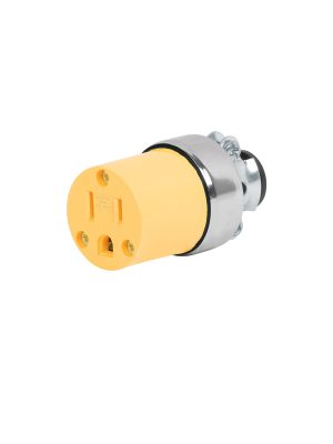 COI-A.jpg 46113 - Contacto industrial blindado aterrizado, 2 polos+tierra