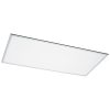 49726 - Panel delgado colgante de LED 65 W 60 x 120 cm luz neutra