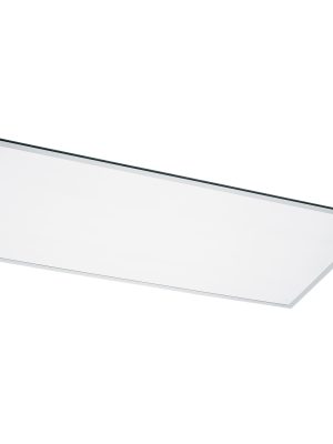 COL-402LN.jpg 49726 - Panel delgado colgante de LED 65 W 60 x 120 cm luz neutra