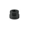101703 - Collet de 1/2' para ROU-N3, TRUPER