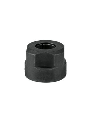 101703 - Collet de 1/2' para ROU-N3, TRUPER
