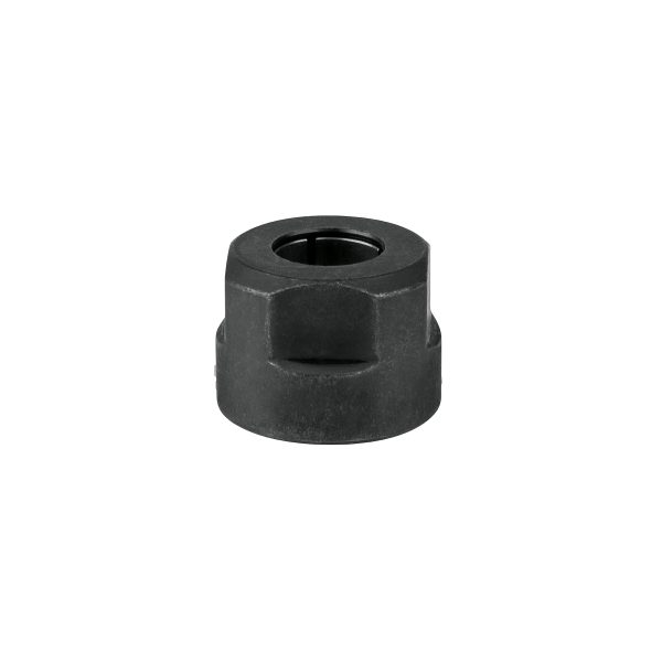 101703 - Collet de 1/2' para ROU-N3, TRUPER