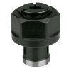 101700 - Collet de 1/2' para ROU-NX2, TRUPER