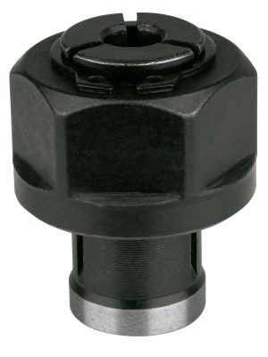 101700 - Collet de 1/2' para ROU-NX2, TRUPER