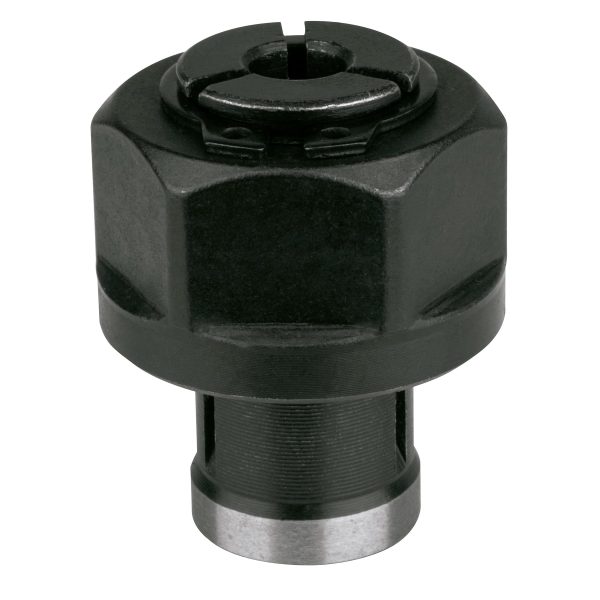 101700 - Collet de 1/2' para ROU-NX2, TRUPER