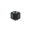 101528 - Collet de 1/2' para ROU-NX3, TRUPER
