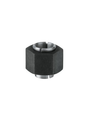 COL12-ROU-NX3.jpg 101528 - Collet de 1/2' para ROU-NX3, TRUPER