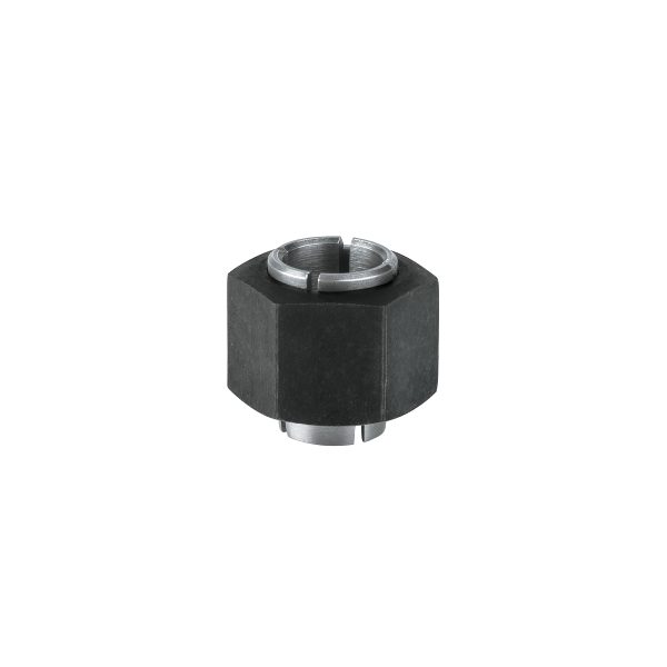 101528 - Collet de 1/2' para ROU-NX3, TRUPER