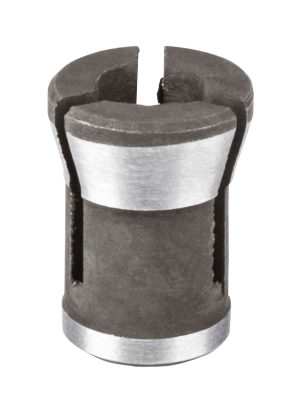 101867 - Collet de 1/4' para ROU-A3, TRUPER