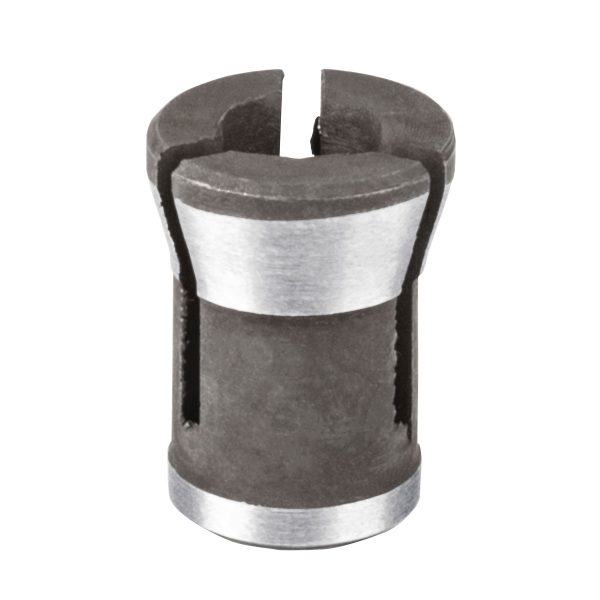 101867 - Collet de 1/4' para ROU-A3, TRUPER
