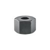 102891 - Collet de 1/4' para ROU-MA, TRUPER
