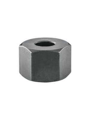 102891 - Collet de 1/4' para ROU-MA, TRUPER