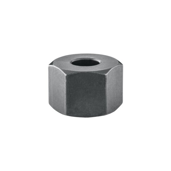 102891 - Collet de 1/4' para ROU-MA, TRUPER
