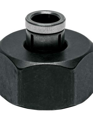 102755 - Collet de 1/4' para ROU-MN, TRUPER