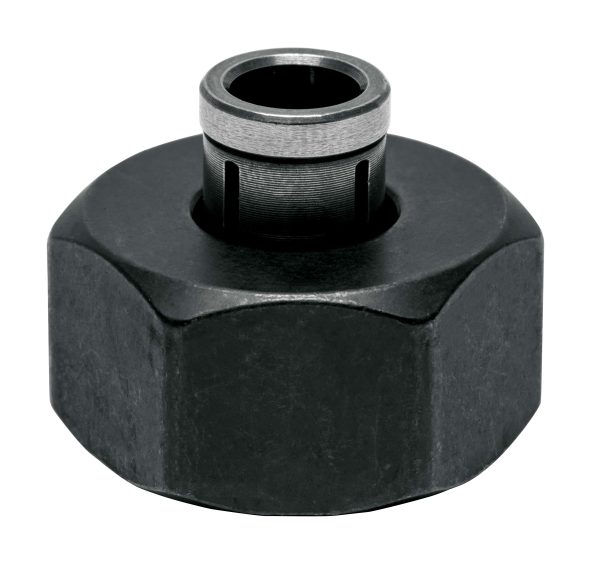 102755 - Collet de 1/4' para ROU-MN, TRUPER