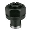 101701 - Collet de 1/4' para ROU-NX2, TRUPER