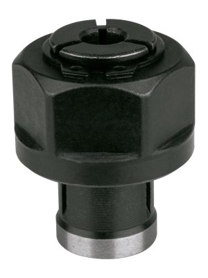 101701 - Collet de 1/4' para ROU-NX2, TRUPER
