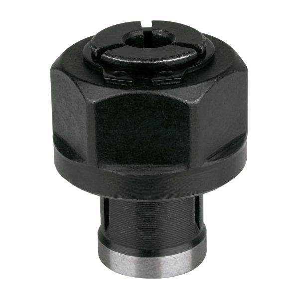 101701 - Collet de 1/4' para ROU-NX2, TRUPER