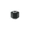 101529 - Collet de 1/4' para ROU-NX3, TRUPER