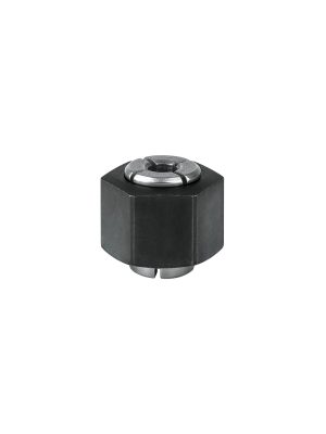 COL14-ROU-NX3.jpg 101529 - Collet de 1/4' para ROU-NX3, TRUPER