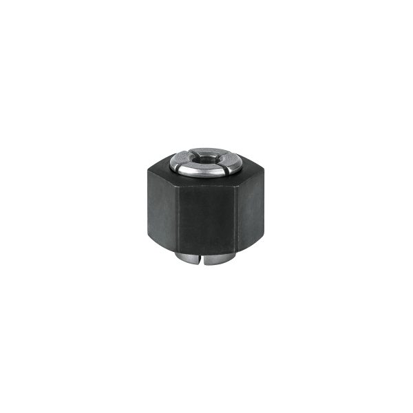 101529 - Collet de 1/4' para ROU-NX3, TRUPER