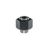 103633 - Collet de 1/4' para ROUI-20A, Truper