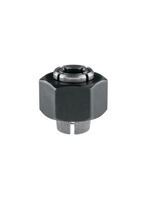 103633 - Collet de 1/4' para ROUI-20A, Truper