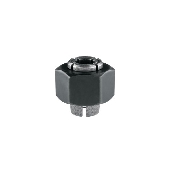 103633 - Collet de 1/4' para ROUI-20A, Truper