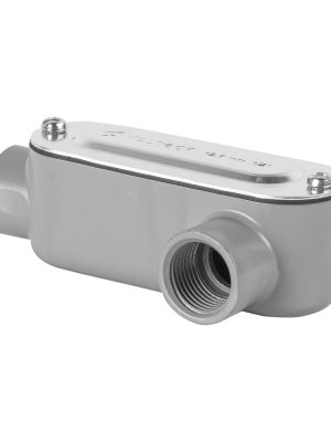 COLET-1-2-LL.jpg 46976 - Condulet 1/2' conexión tipo LL, Volteck