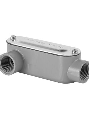 COLET-1-2-LR.jpg 46973 - Condulet 1/2' conexión tipo LR, Volteck