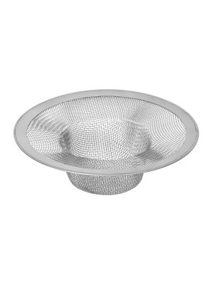 COMA-3-4.jpg 45304 - Canastilla malla 3/4' inox para fregadero, Foset