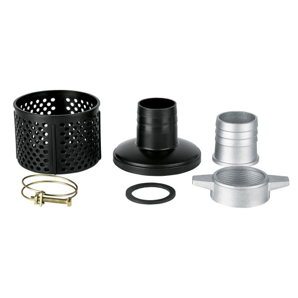 CON-MOTO2.jpg 101150 - Kit de conector de descarga para MOTB-2, Truper