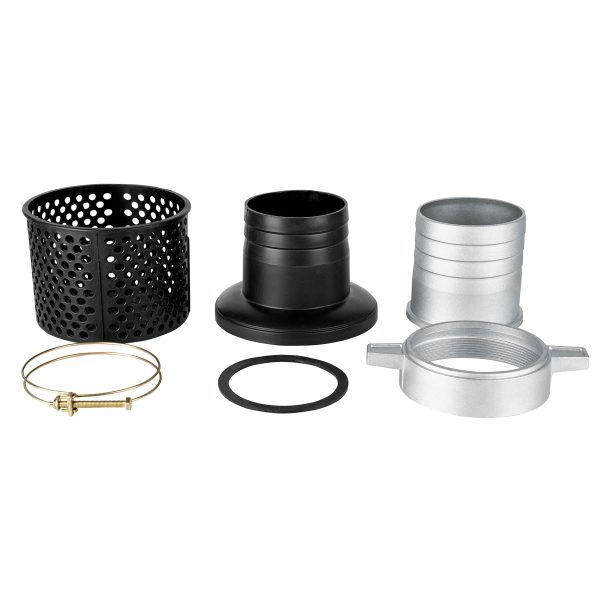 CON-MOTO4.jpg 101152 - Kit de conector de descarga para MOTB-4, Truper