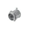 46952 - Conector conduit 1', Volteck