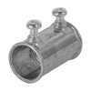 46953 - Cople conduit 1/2', Volteck